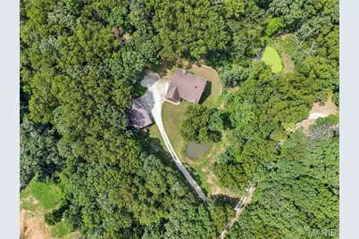 138 Royal Drive, Foley, MO 63347 - Photo 5