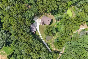 138 Royal Dr, Foley, MO 63347 - Photo 5