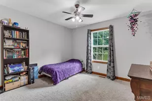 138 Royal Dr, Foley, MO 63347 - Photo 45