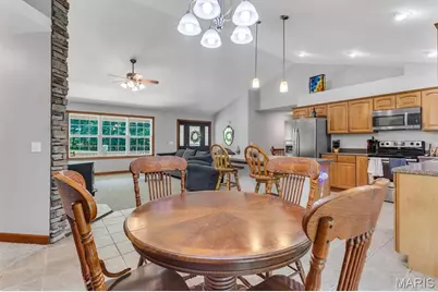 138 Royal Drive, Foley, MO 63347 - Photo 27