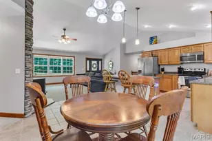 138 Royal Dr, Foley, MO 63347 - Photo 27