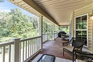 138 Royal Dr, Foley, MO 63347 - Photo 15