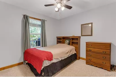 138 Royal Drive, Foley, MO 63347 - Photo 43