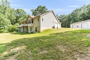 138 Royal Dr, Foley, MO 63347 - Photo 21