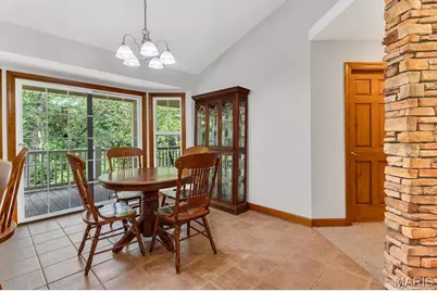 138 Royal Drive, Foley, MO 63347 - Photo 25