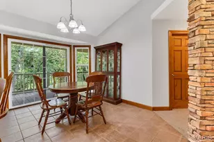 138 Royal Dr, Foley, MO 63347 - Photo 25