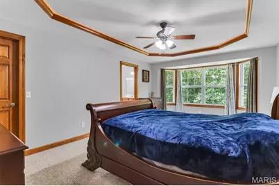 138 Royal Drive, Foley, MO 63347 - Photo 59