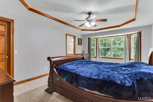 138 Royal Dr, Foley, MO 63347 - Photo 59