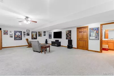138 Royal Drive, Foley, MO 63347 - Photo 37