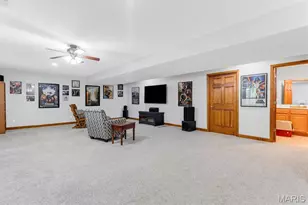 138 Royal Dr, Foley, MO 63347 - Photo 37