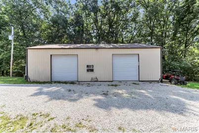 138 Royal Drive, Foley, MO 63347 - Photo 19