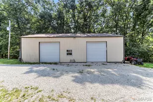 138 Royal Dr, Foley, MO 63347 - Photo 19