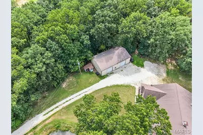 138 Royal Drive, Foley, MO 63347 - Photo 7