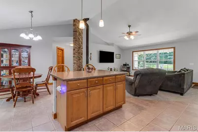 138 Royal Drive, Foley, MO 63347 - Photo 29
