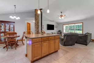 138 Royal Dr, Foley, MO 63347 - Photo 29