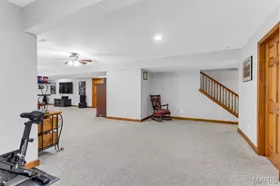 138 Royal Dr, Foley, MO 63347 - Photo 33