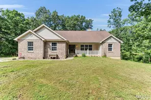 138 Royal Dr, Foley, MO 63347 - Photo 1