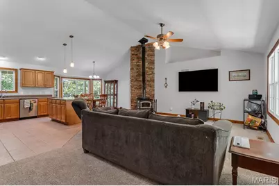 138 Royal Drive, Foley, MO 63347 - Photo 57