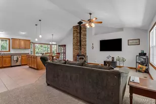 138 Royal Dr, Foley, MO 63347 - Photo 57