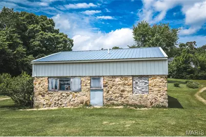 300 Russell Street #A & B, Sullivan, MO 63080 - Photo 25