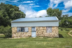 300 Russell St, Sullivan, MO 63080 - Photo 25
