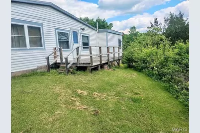 300 Russell Street #A & B, Sullivan, MO 63080 - Photo 9