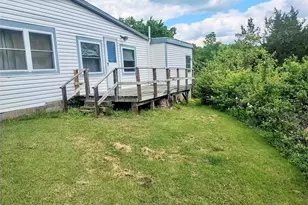 300 Russell St, Sullivan, MO 63080 - Photo 9