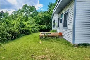 300 Russell St, Sullivan, MO 63080 - Photo 7