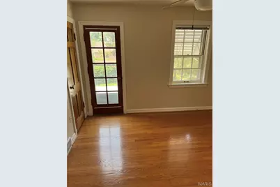 7262 Ravinia Drive, Saint Louis, MO 63121 - Photo 19