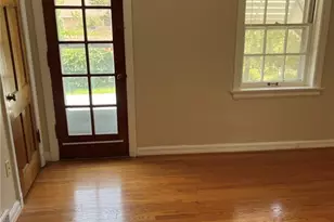 7262 Ravinia Dr, Saint Louis, MO 63121 - Photo 19