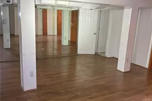 7262 Ravinia Dr, Saint Louis, MO 63121 - Photo 23