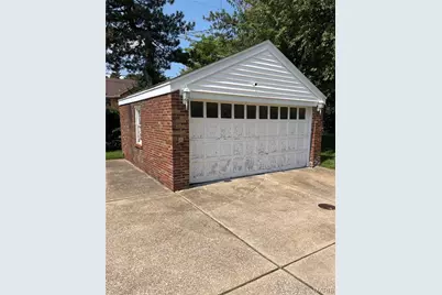 7262 Ravinia Drive, Saint Louis, MO 63121 - Photo 5