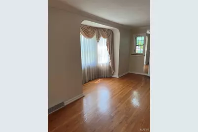 7262 Ravinia Drive, Saint Louis, MO 63121 - Photo 9