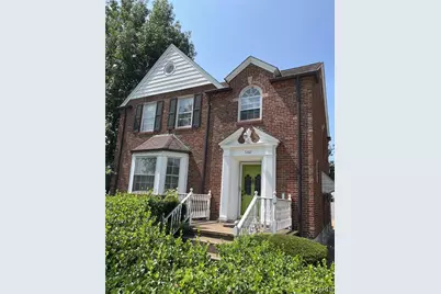7262 Ravinia Drive, Saint Louis, MO 63121 - Photo 1