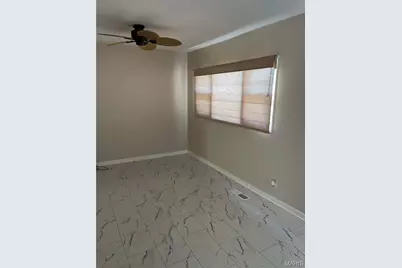 7262 Ravinia Drive, Saint Louis, MO 63121 - Photo 11