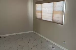 7262 Ravinia Dr, Saint Louis, MO 63121 - Photo 11
