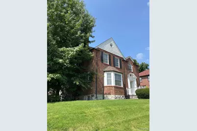 7262 Ravinia Drive, Saint Louis, MO 63121 - Photo 3