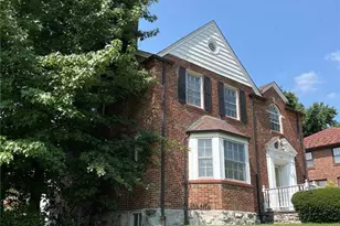 7262 Ravinia Dr, Saint Louis, MO 63121 - Photo 3