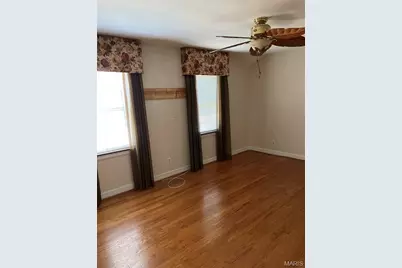 7262 Ravinia Drive, Saint Louis, MO 63121 - Photo 17