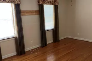 7262 Ravinia Dr, Saint Louis, MO 63121 - Photo 17