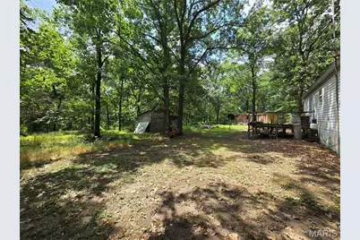 11568 E State Highway E, Cadet, MO 63630 - Photo 15