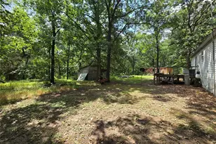 11568 E State Hwy E, Cadet, MO 63630 - Photo 15