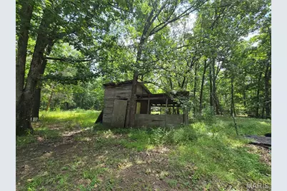 11568 E State Highway E, Cadet, MO 63630 - Photo 17