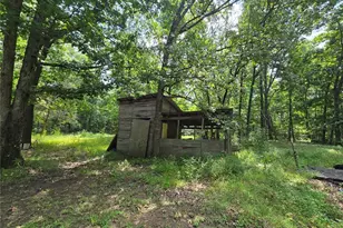11568 E State Hwy E, Cadet, MO 63630 - Photo 17