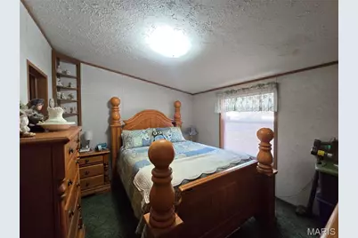 11568 E State Highway E, Cadet, MO 63630 - Photo 11