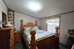 11568 E State Hwy E, Cadet, MO 63630 - Photo 11