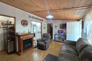 11568 E State Hwy E, Cadet, MO 63630 - Photo 3