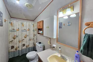 11568 E State Hwy E, Cadet, MO 63630 - Photo 13