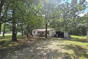 11568 E State Hwy E, Cadet, MO 63630 - Photo 1