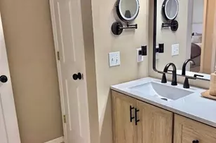 410 Montclair Tower Dr, Saint Charles, MO 63303 - Photo 35